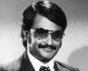 Rajini meets his guru on this special day 