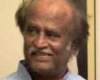 Rajnkanth Supports Dutt