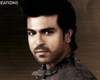 Mega Treat for Mega fans