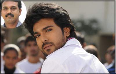 ram-charan