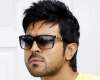 Ram Charan and Upasana's bonding through animals