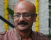 Ramana Gogula turns lyricist