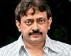 Ram Gopal Varma is in a legal tussle