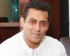 Salman Khan says NO to Chetan Bhagat