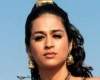 A Challenging Role for Shraddha