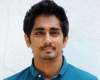 Siddharth takes on media once again!
