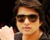 Sonu Sood returns money