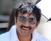Is this Srinu Vaitla's biggest mistake with Baadshah?