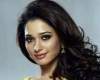 Tamannah the new fitness freak