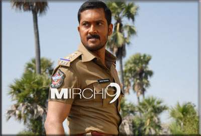uday-kiran-hoping-high