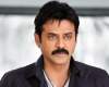 Venky as Swamy Vivekananda