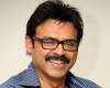 Venky and Ram gears up for Bol Bachchan remake!