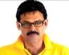 Bol Bachchan remake gets a title!