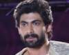 Rana speaks about Baahubali