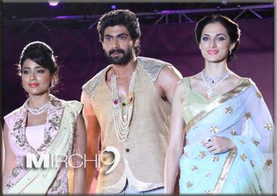 RANA-Hectic-Schedule