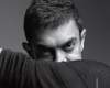 Aamir in 100 most influential people