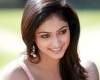Aditi excited to work with Anushka