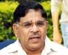 Allu Aravind's 'Kakurthi' is the talk of industry