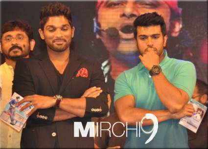 Allu-Arjun-gets-emotinal