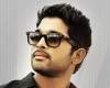 Harish keen to work with Bunny