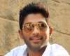 Allu Arjun's overseas market looks great