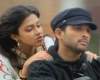 Iddarammayilatho Audio Release date