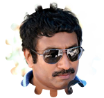 Baadshah SWOT