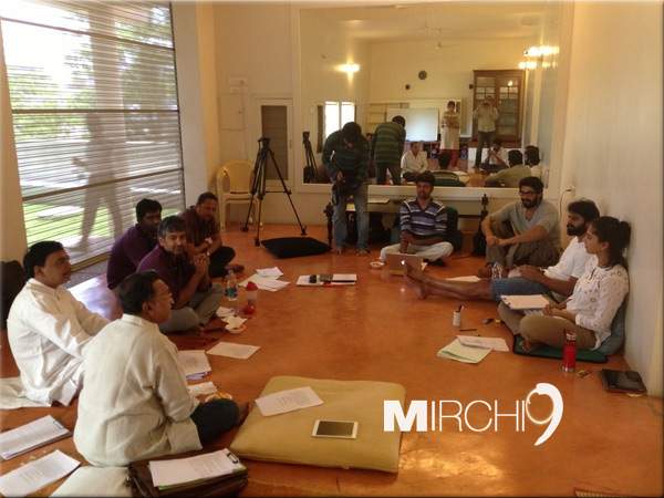 Baahubali-story-discussions