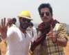 New trend in B-town!