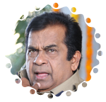 Brahmy_Baadshah SWOT