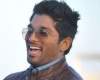 Bunny turns lucky omen for NTR