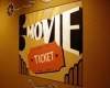 Movie Tickets to cost more in AP