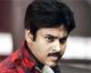 Clash of Titans: NTR Vs Pawan Kalyan!