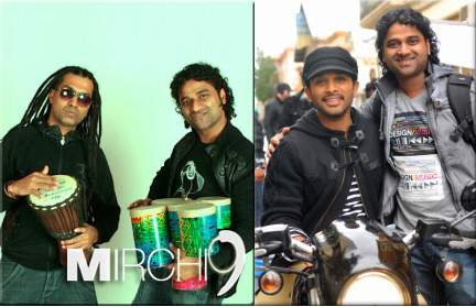 DSP-Allu-Arjun