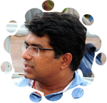 Dasarath-Greeku-Veerudu-Movie-SWOT