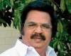 Dasari to direct Manchu Vishnu