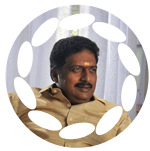 Gouravam movie review-Prakash Raj