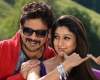 Greekuveerudu Prerelease talk