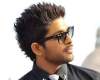 Iddarammayilatho last song shoot begins
