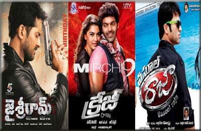 Jai-sriram_crazy_vasool-raj