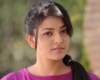 Kollywood to ban Tamannah, Kajal and Nayantara!