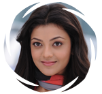 Kajal_Baadshah Review