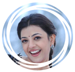 Kajal_Baadshah SWOT