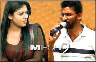 Kahaani remake goes on sets