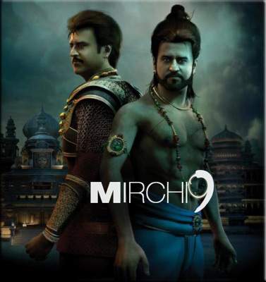 Kochadaiyaan-Unseen-pic