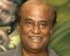 Rajini’s best intro song in Vikram Simha says Soundarya