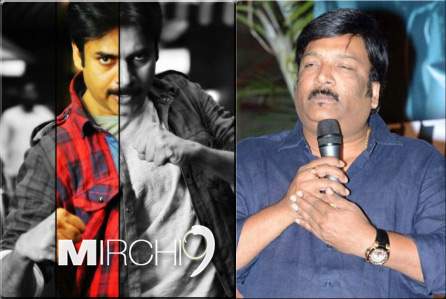 Kona-Venkat-Pawan-Kalyan