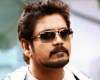 Official: Greekuveerudu Release date