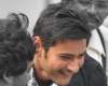 Mahesh Babu begins hunting