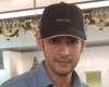 Aagadu script work started